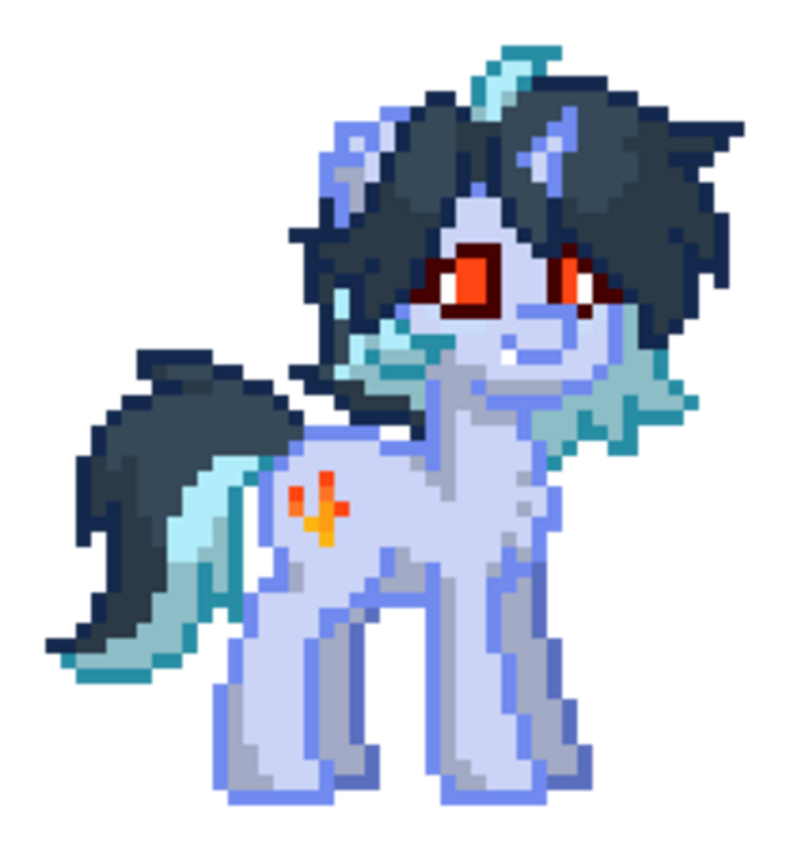 Image: TorridLine fef fimmy scrimmy kid child gift-3.PNG